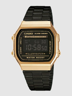 A168wegb casio 2025